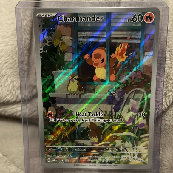 Pokémon Cards - Pull cards/Full Art/Rare - Picture 2 of 16